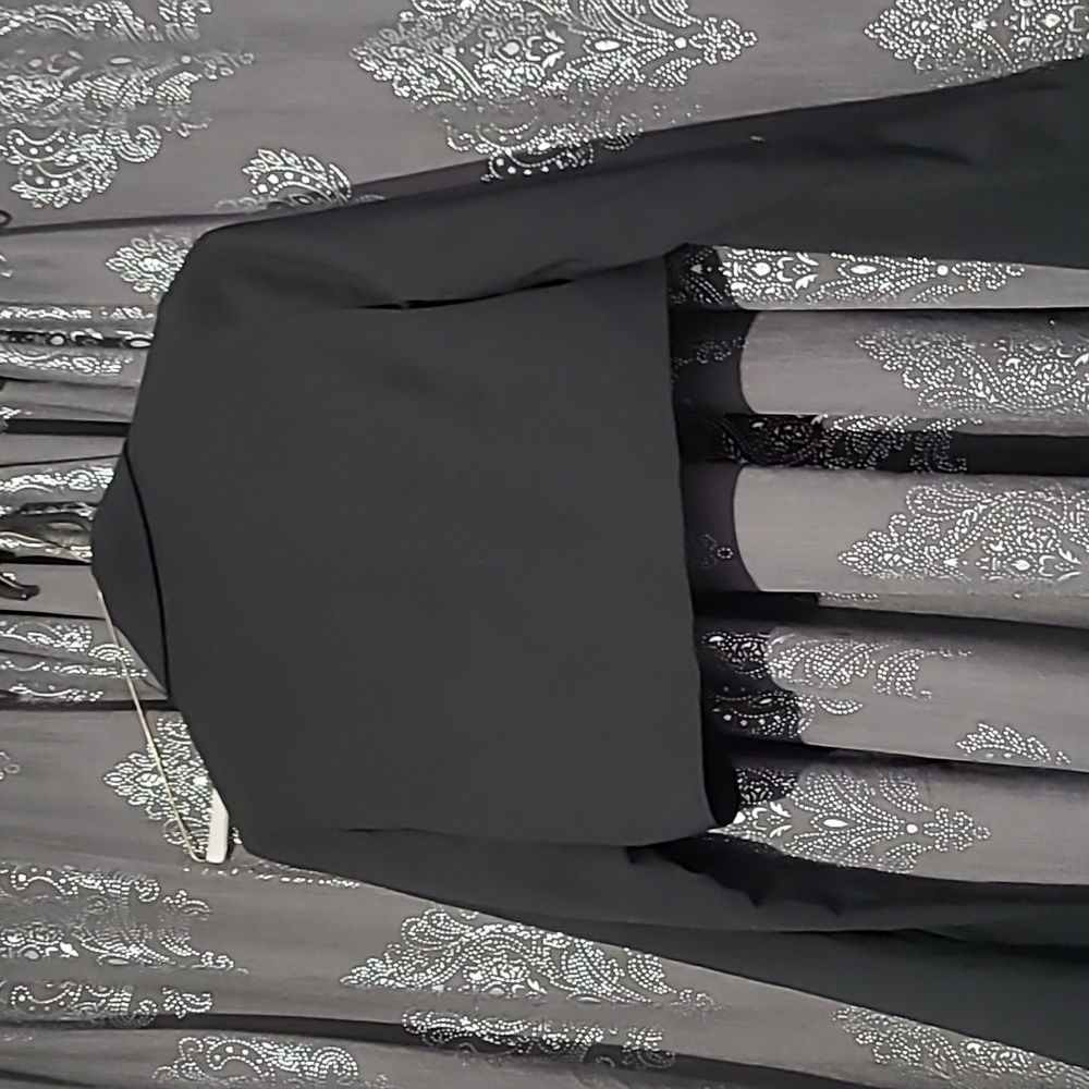 Bolero Jacket - image 2